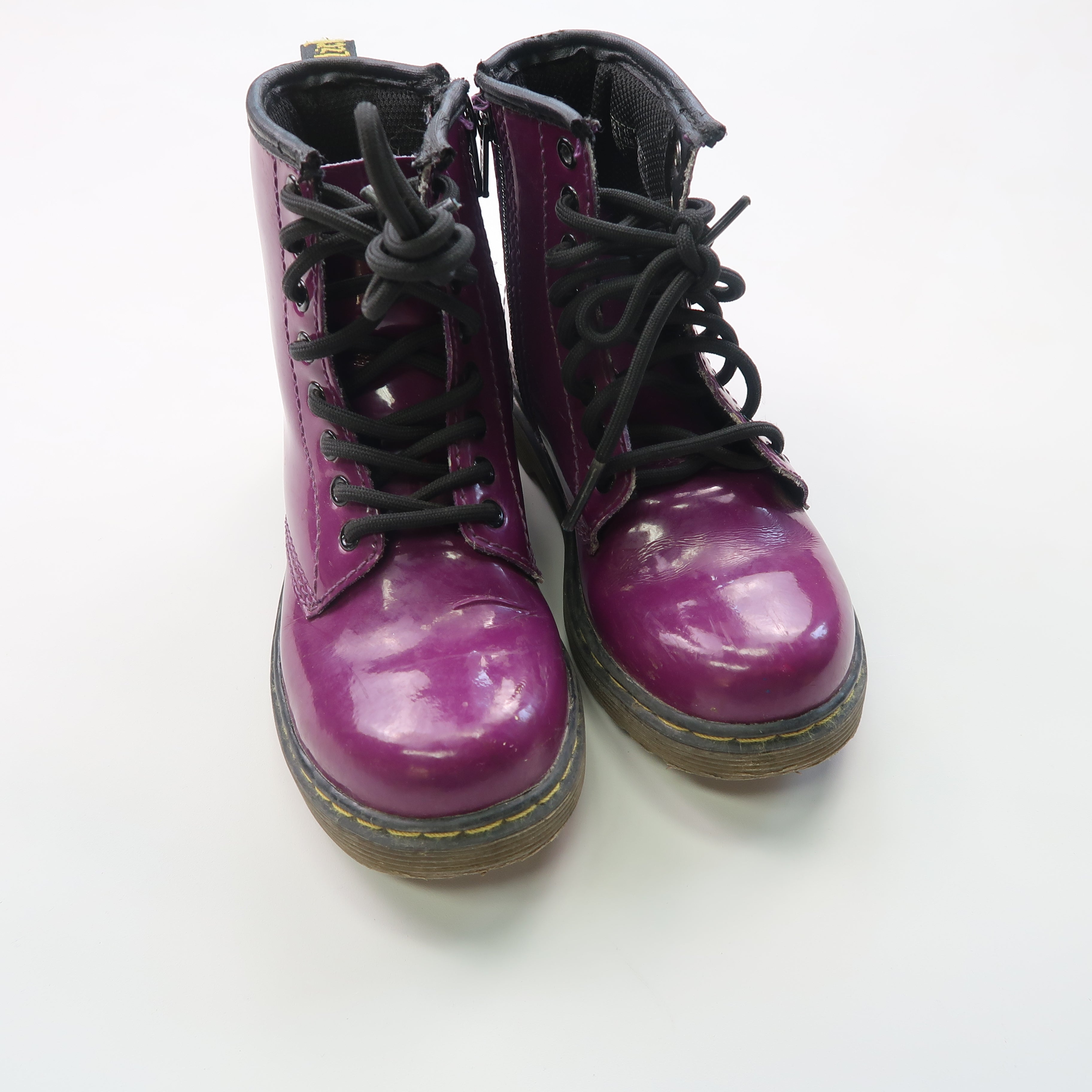 Dr Martens - Boots (Shoes - 11)