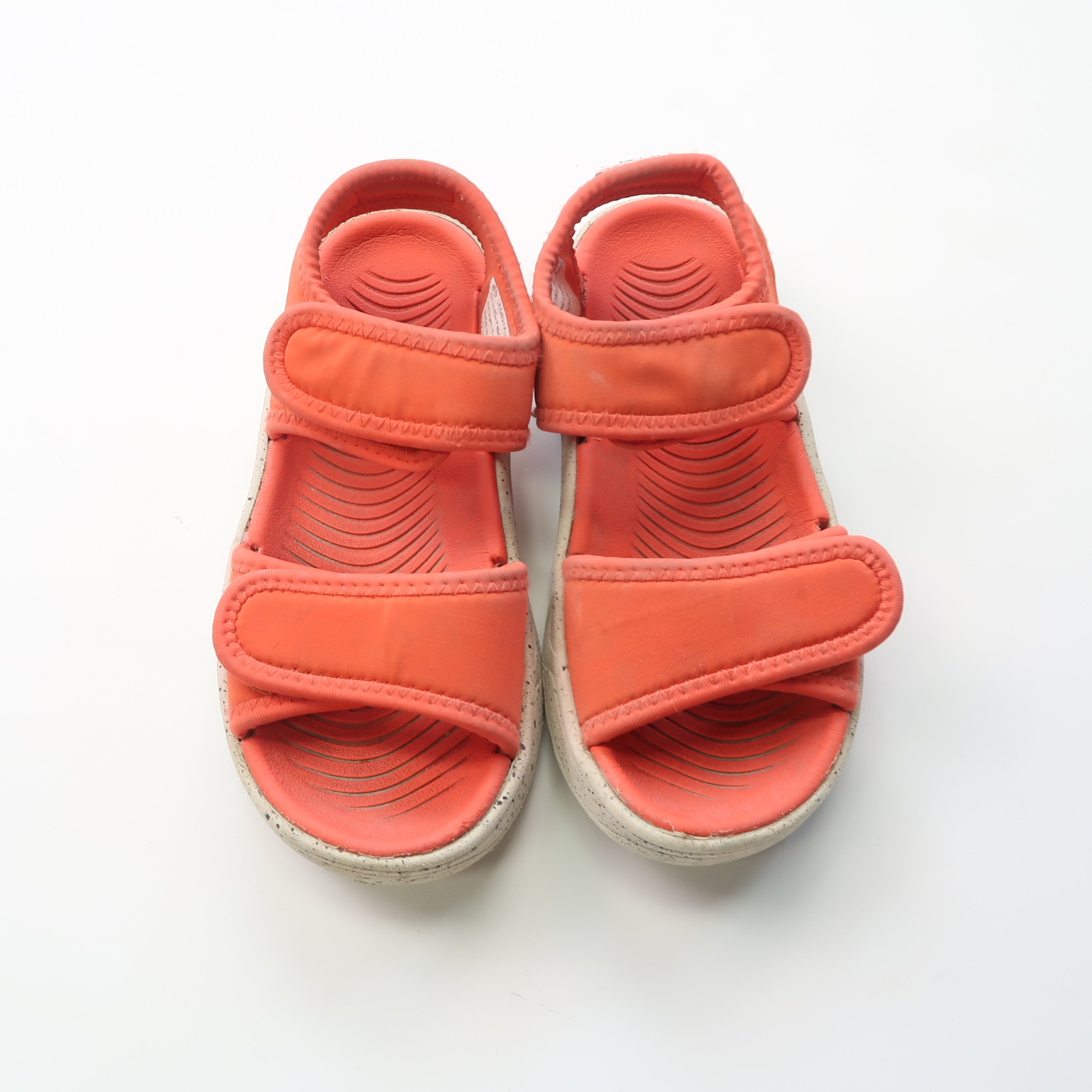 Minnow - Sandals (Shoes - 12)