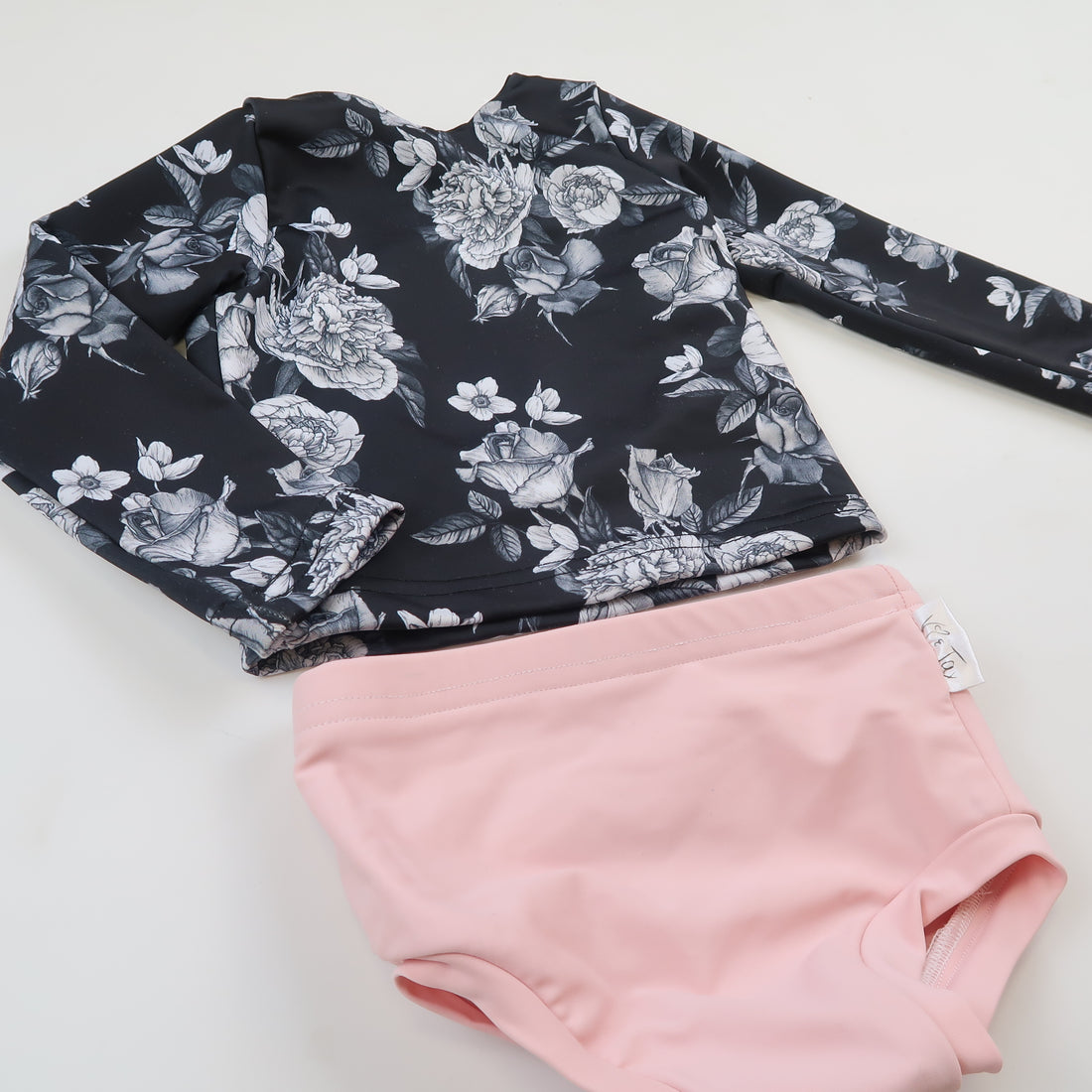 Vi &amp; Jax - Swimwear (12-24M)