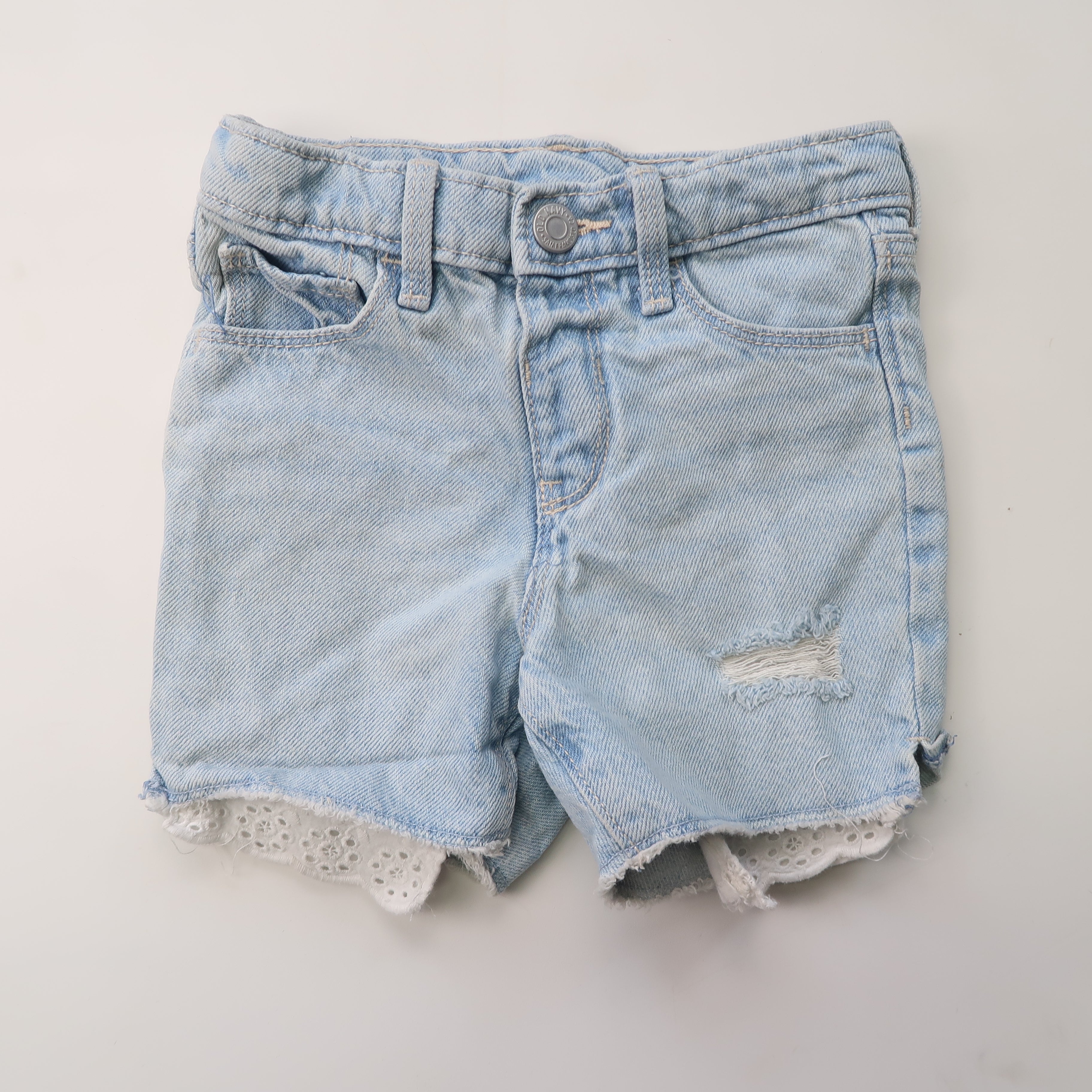 Old Navy - Shorts (5Y)