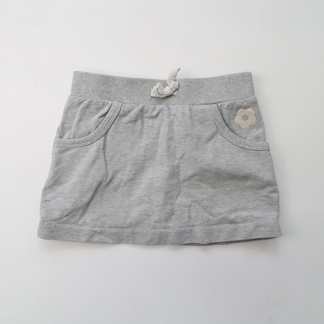 Joe Fresh - Skort (5Y)