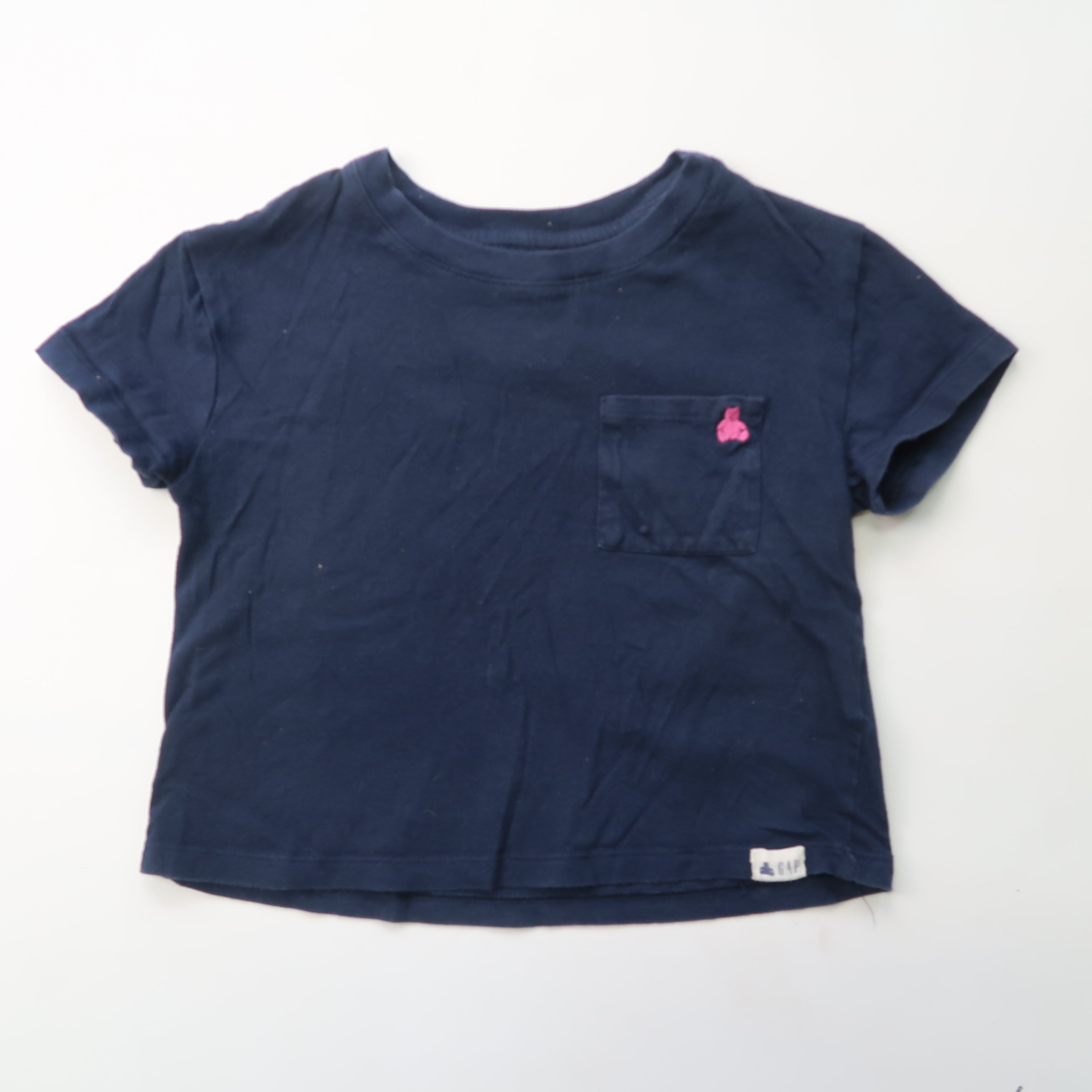 Gap - T-Shirt (3T)