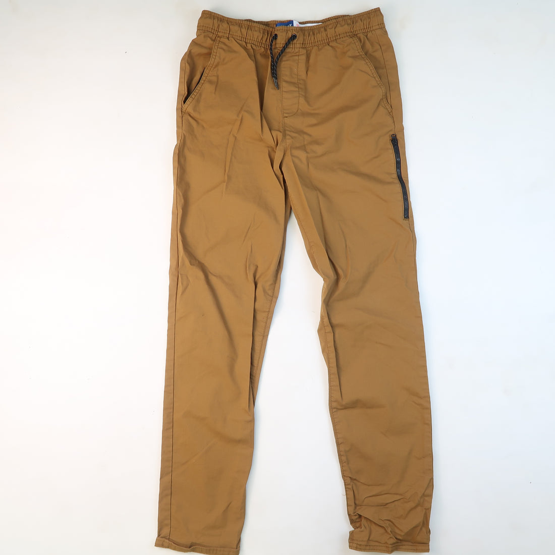 Old Navy - Pants (18Y)