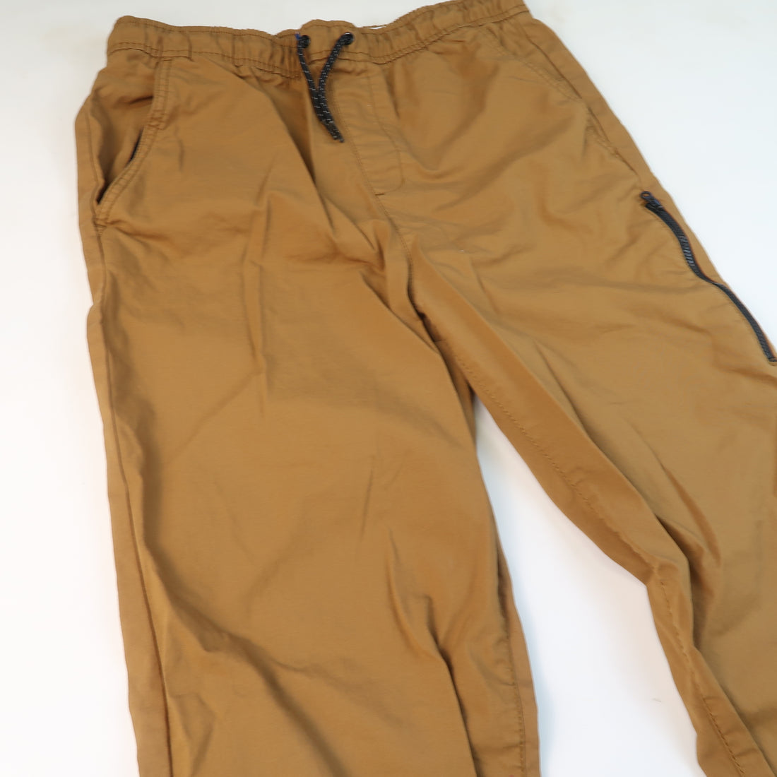 Old Navy - Pants (18Y)