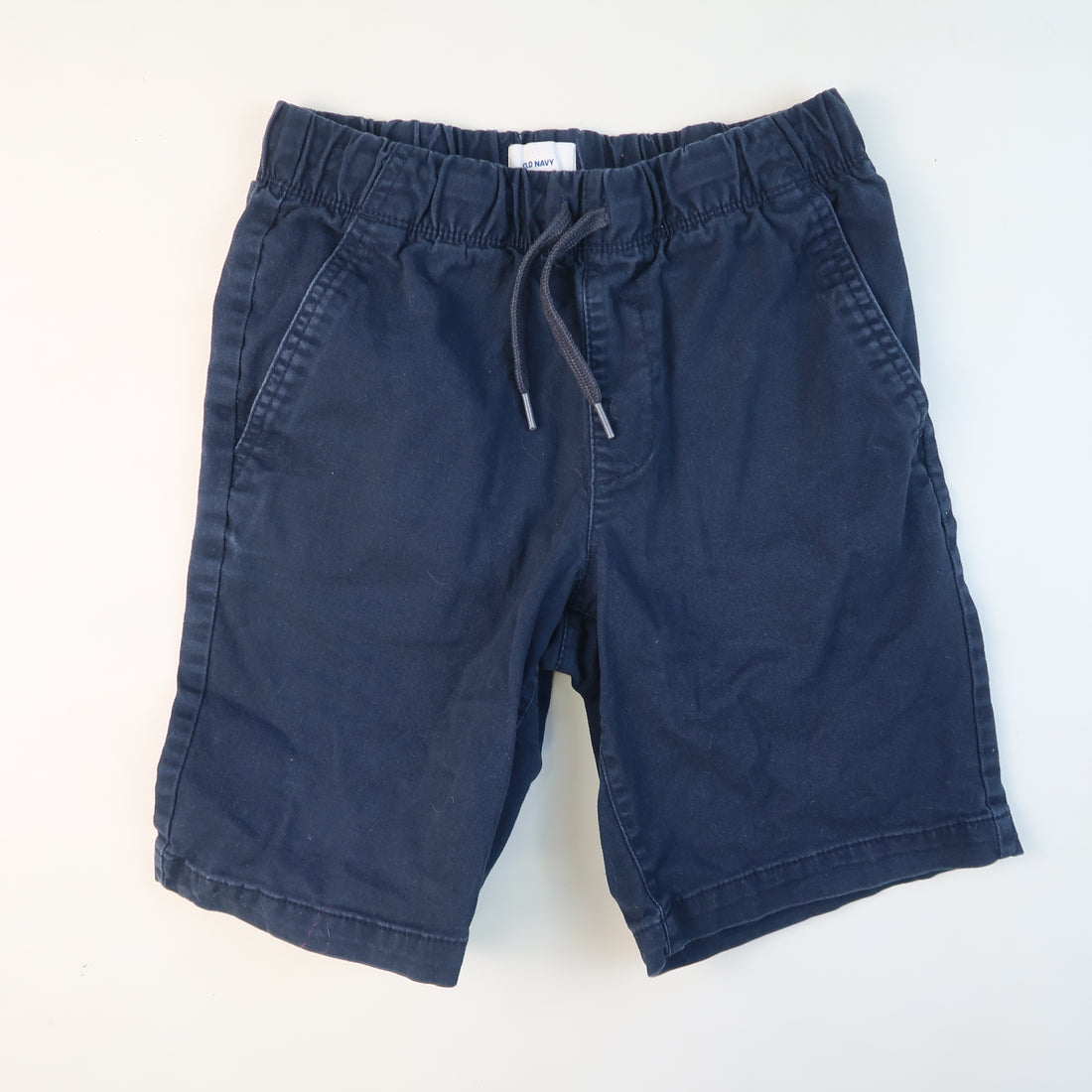 Old Navy - Shorts (10-12Y)