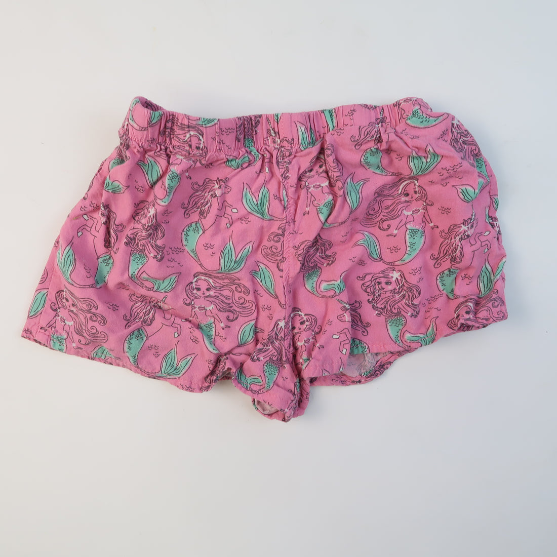 Picapino - Shorts (4Y)