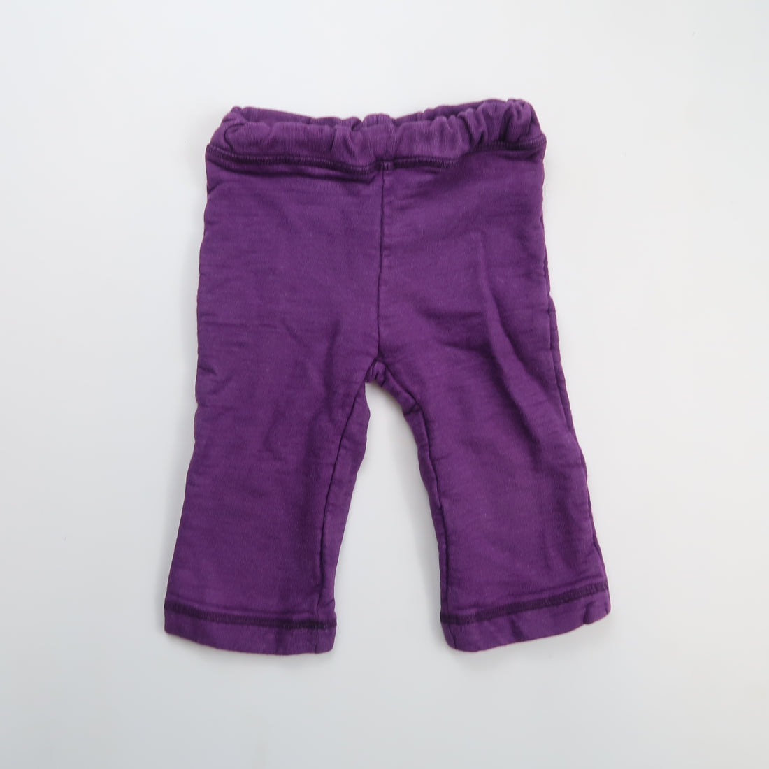 Little Bambino - Pants (6M)