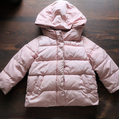 Gap - Jacket (4Y)