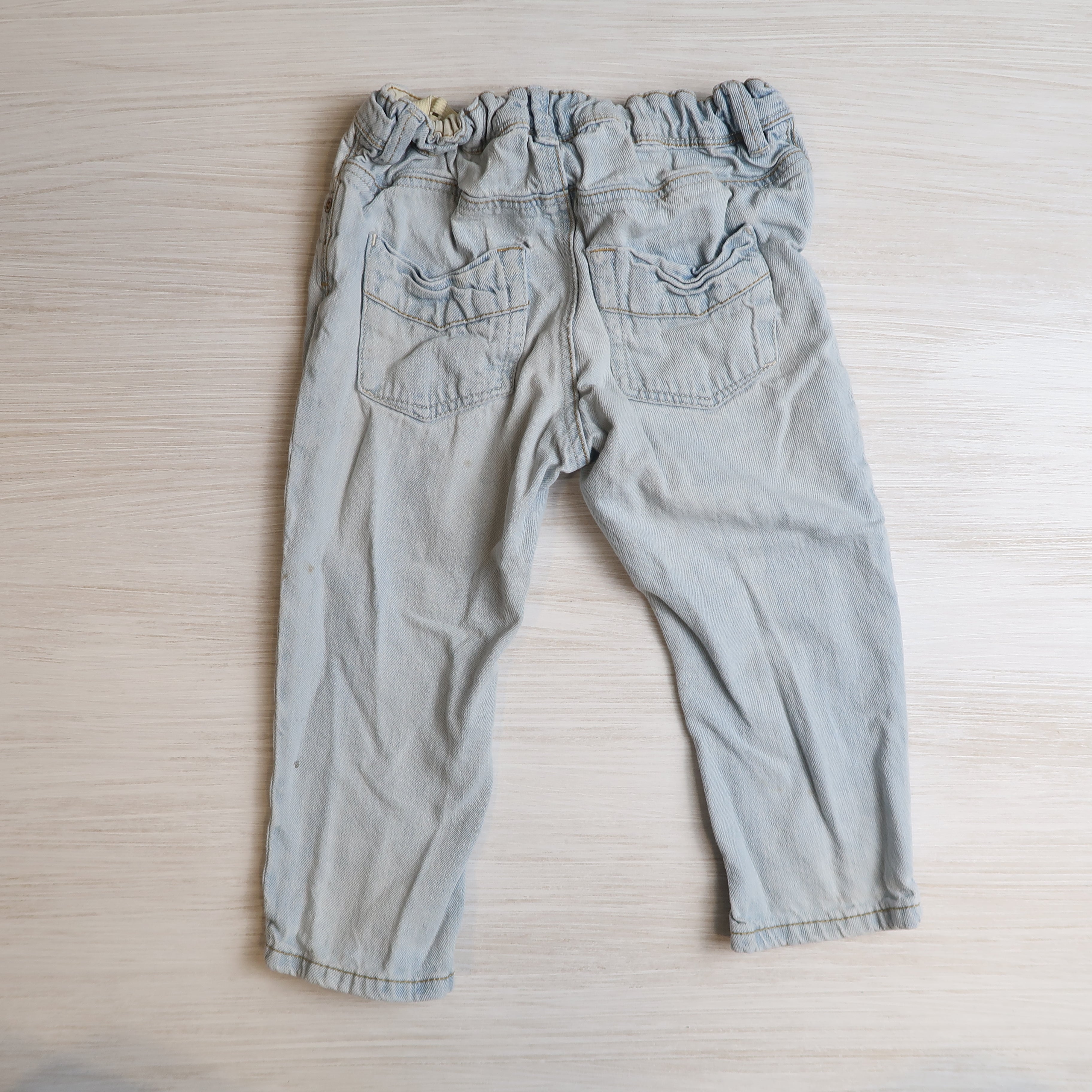 H&amp;M - Pants (18-24M) *playwear
