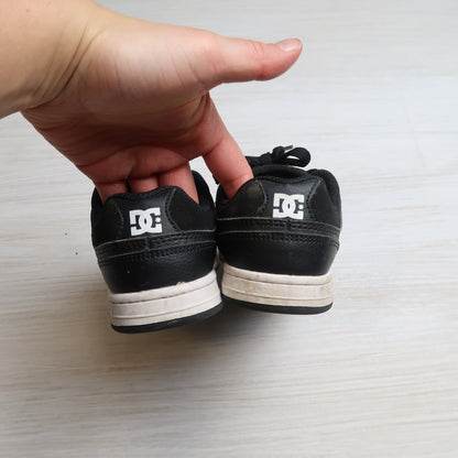 DC - Shoes (11)