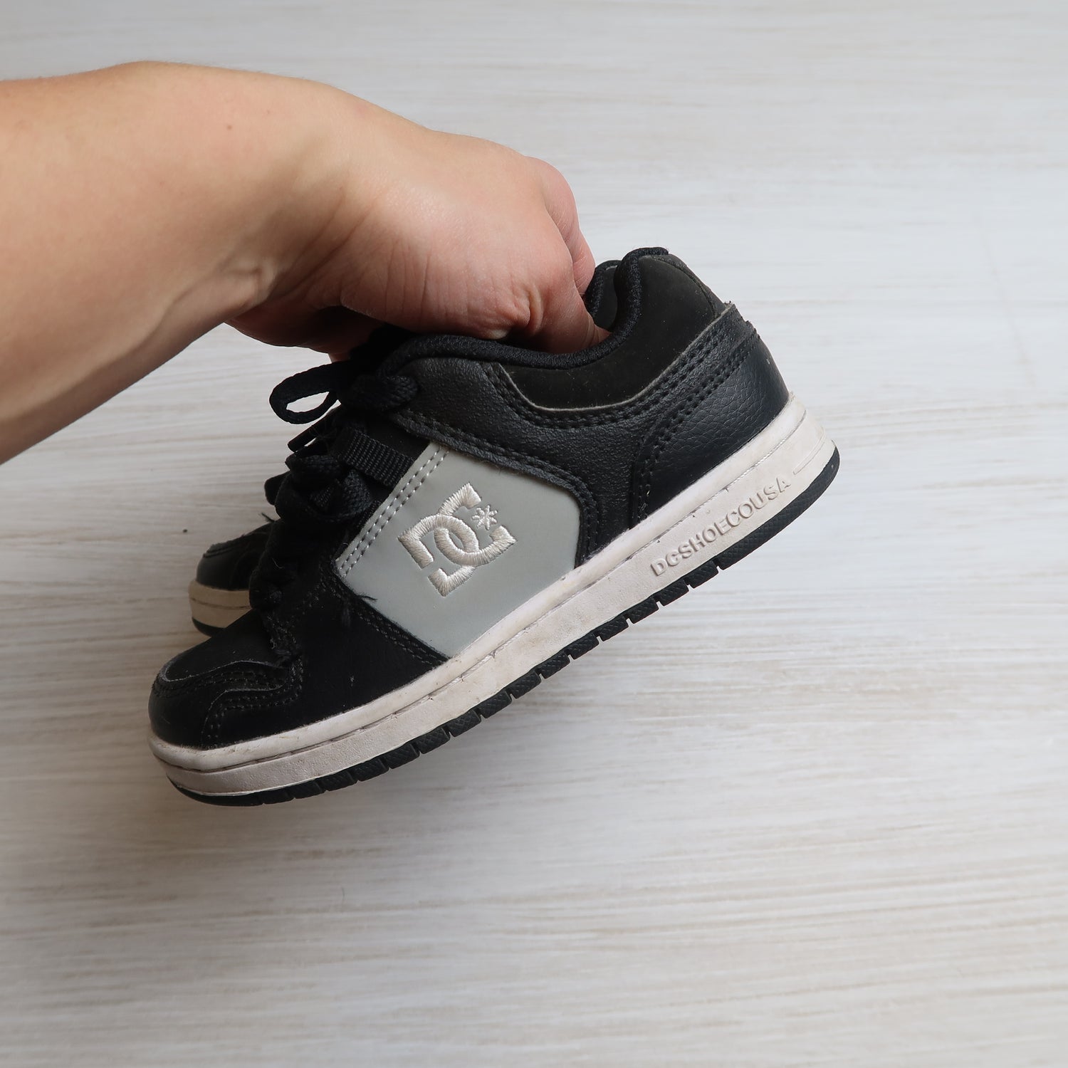 DC - Shoes (11)