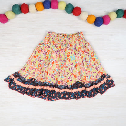 MATILDA JANE - SKIRT (2)
