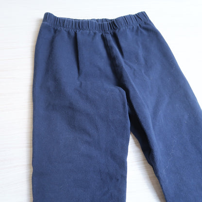 Unknown Brand - Leggings (7Y)