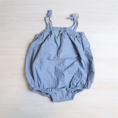Old Navy - Romper (3-6M)