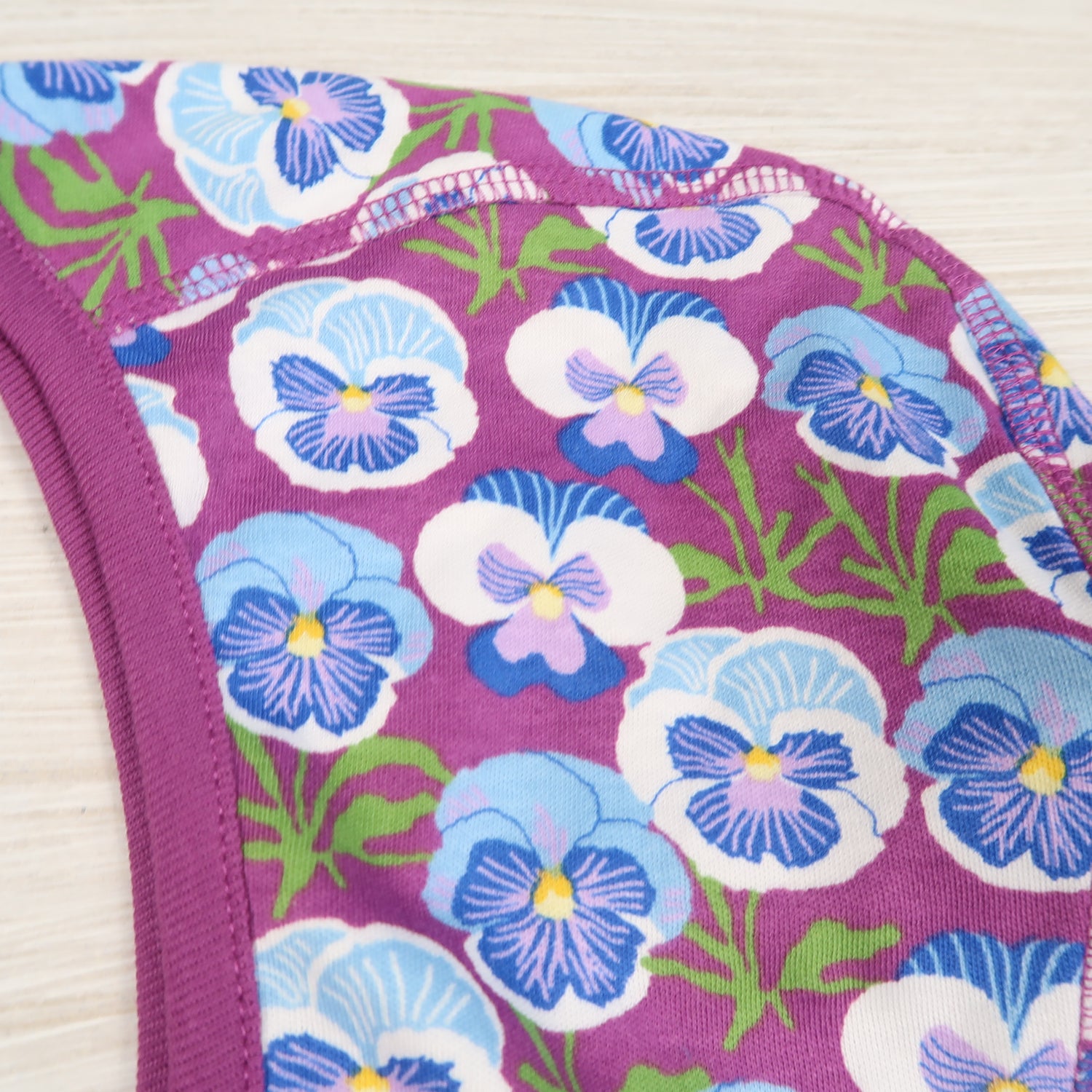 Duns Sweden - Bonnet (12-18M)