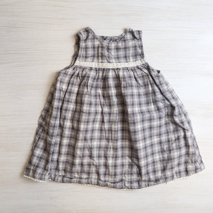 H&amp;M - Dress (12-18M)