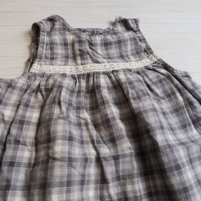 H&amp;M - Dress (12-18M)