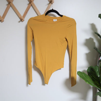 Wilfred - Bodysuit (Women&