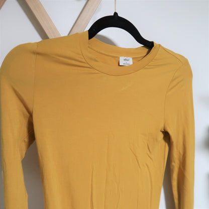 Wilfred - Bodysuit (Women&