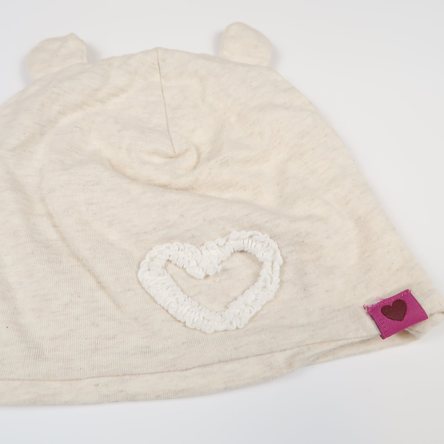 Topomini - Hat (6-12M)