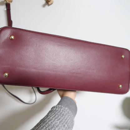 Lily &amp; Ivy - Large Purse (OS)