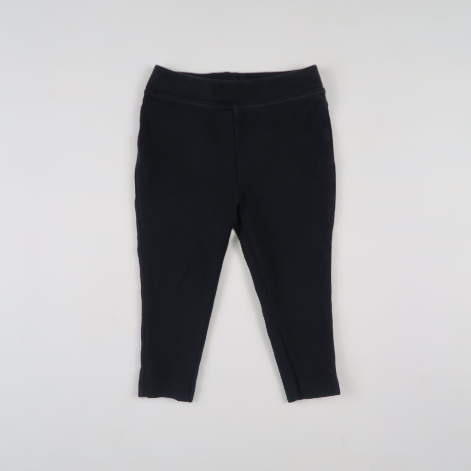 Joe Fresh - Pants (2T)