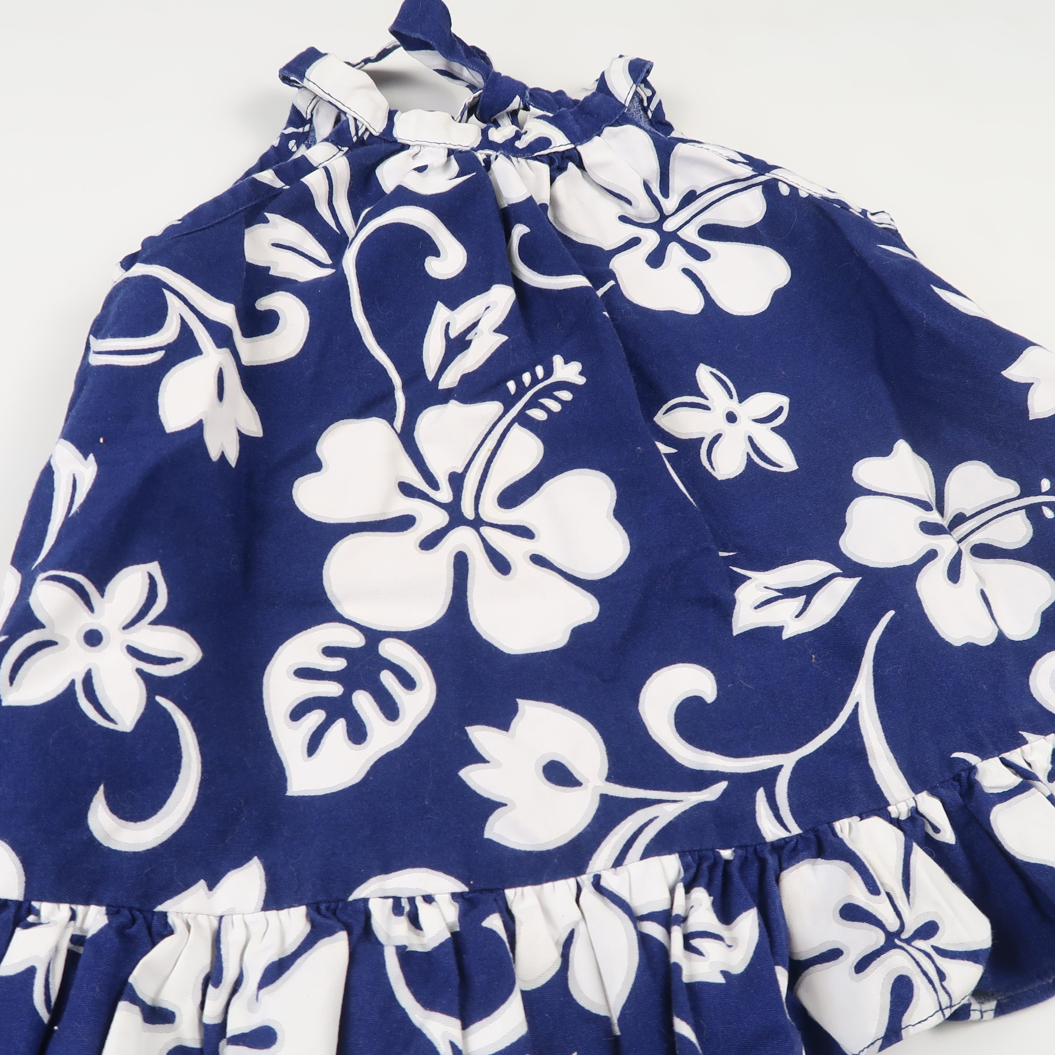 Kole Kole Hawaii - Tunic/Dress (24M)