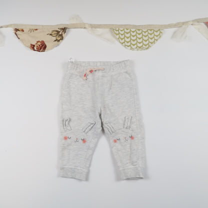 H&amp;M - PANTS (6-9M)