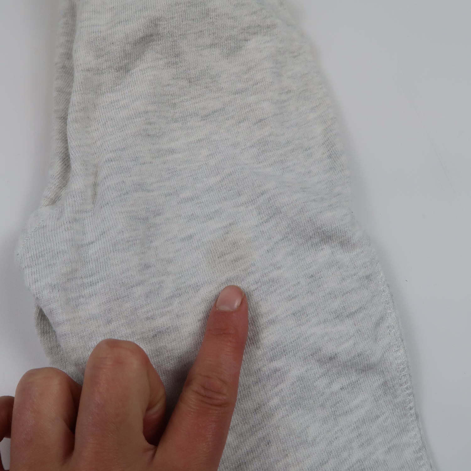 H&amp;M - PANTS (6-9M)