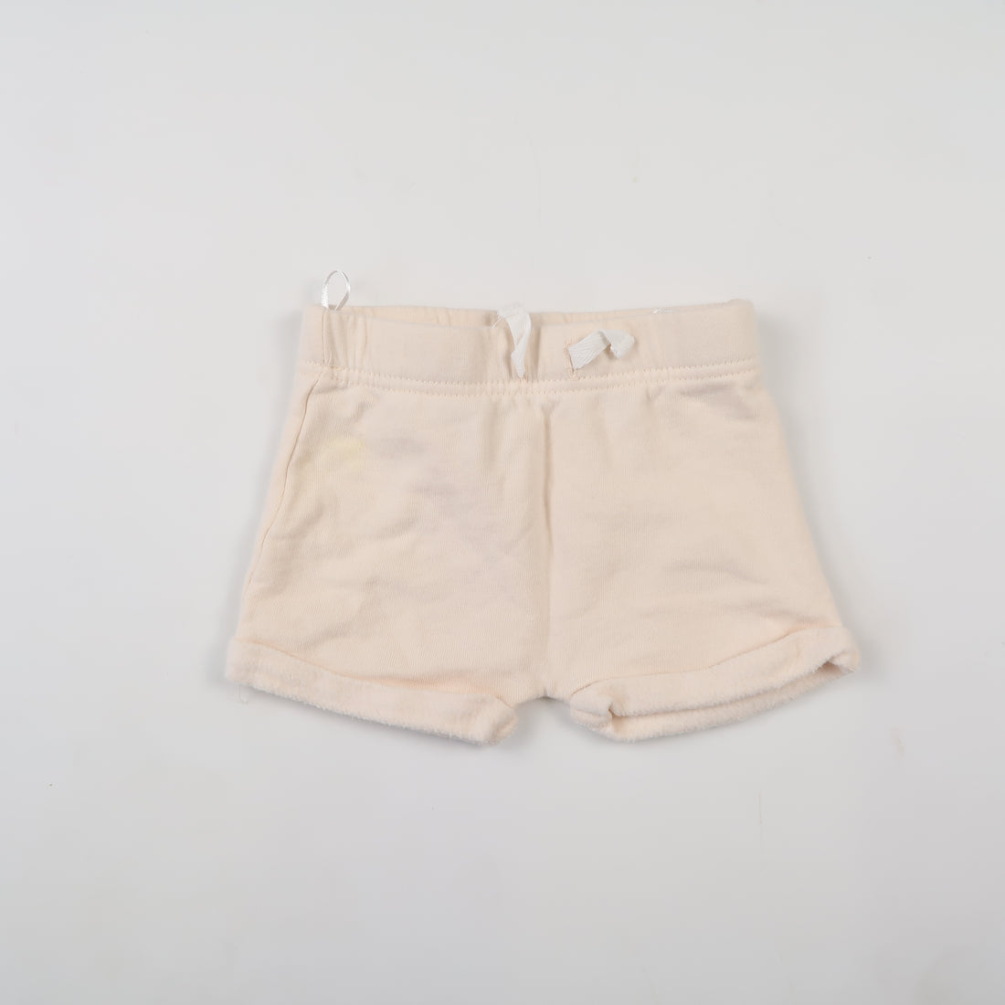 Indigo Baby - Shorts (0-3M)