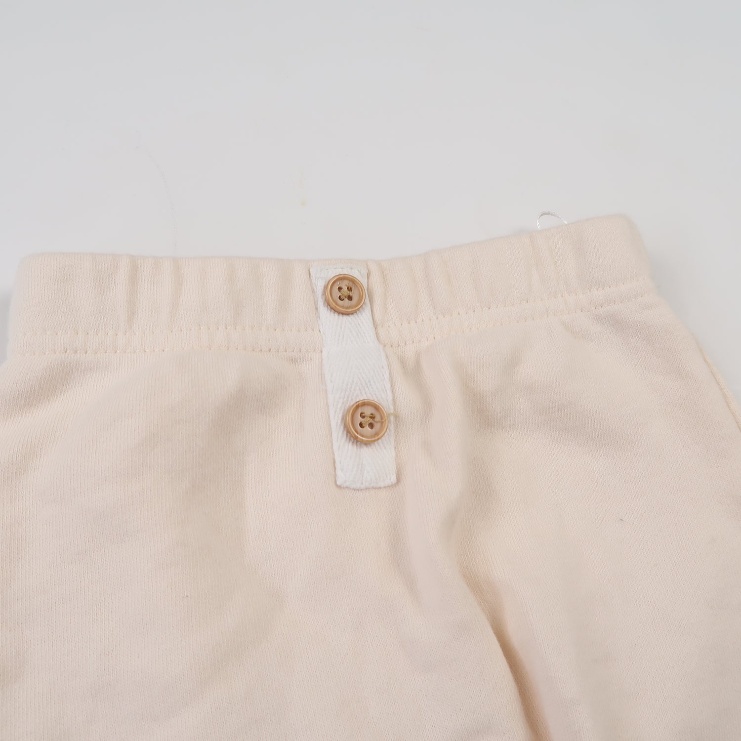 Indigo Baby - Pants (0-3M)
