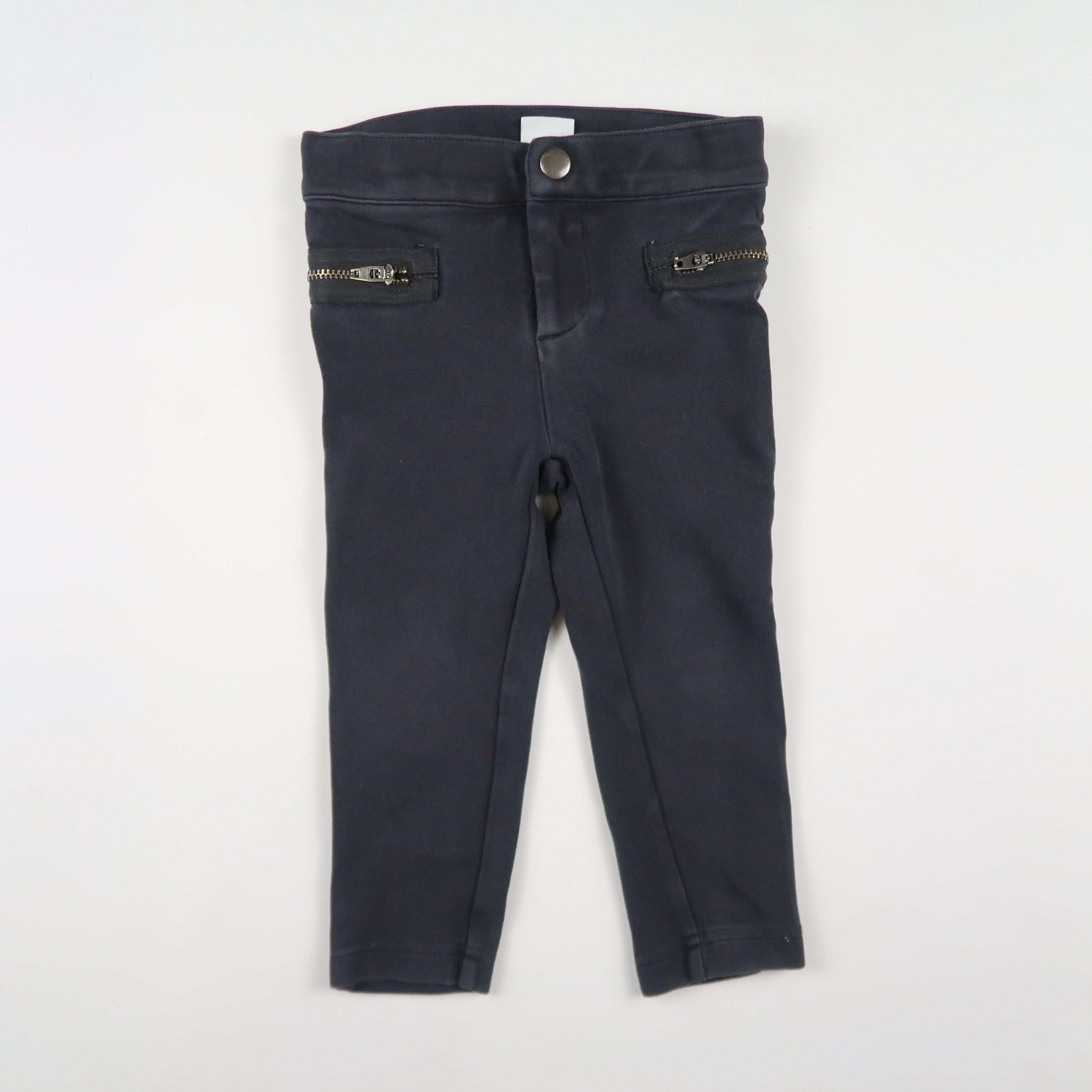 Joe Fresh - Pants (2T) *playwear