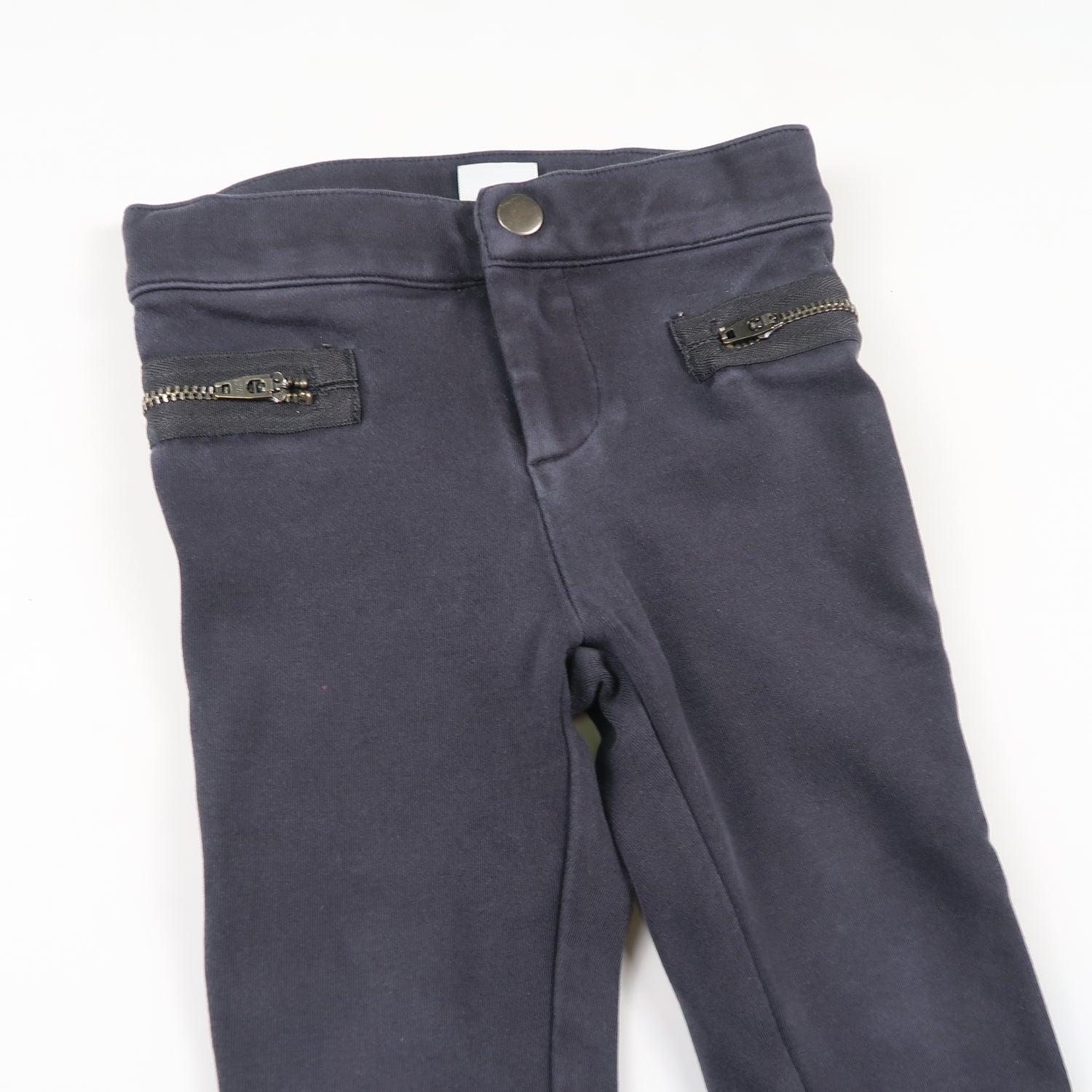 Joe Fresh - Pants (2T) *playwear