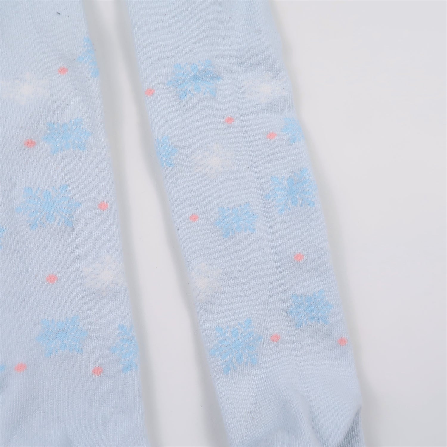 Unknown Brand - Tights (12-24M)