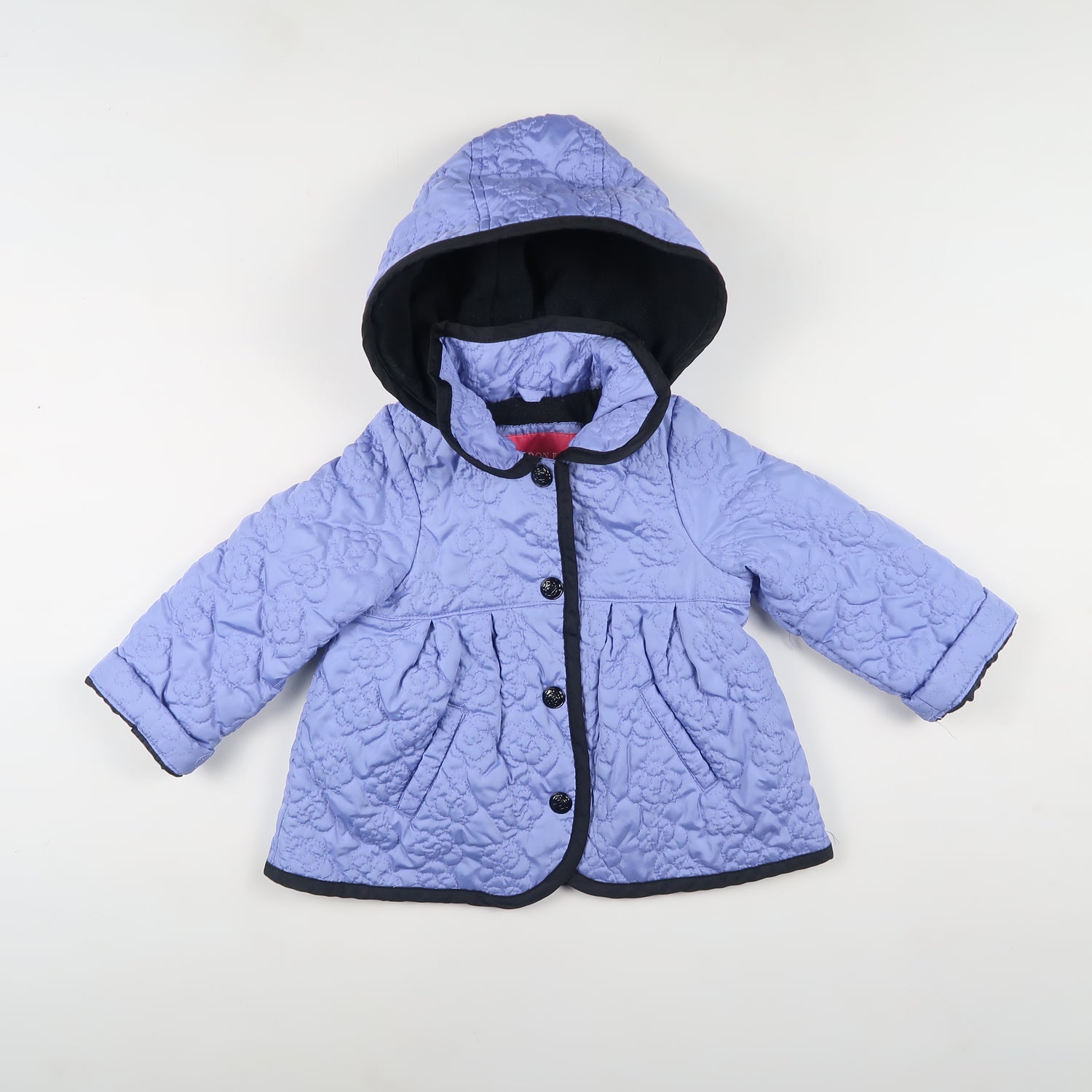 London Fog - Jacket (18M)