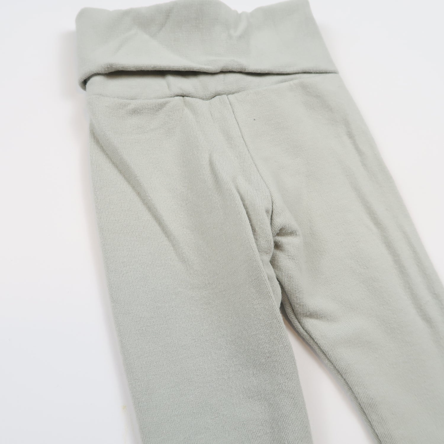 Posh &amp; Cozy - Pants (3-6M)