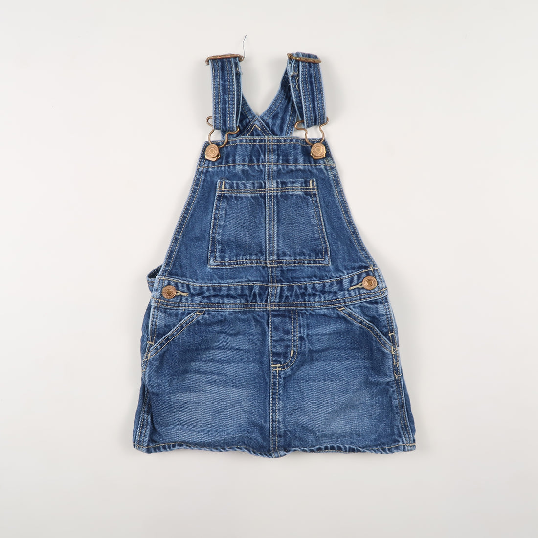 Gap - Dress (2T)