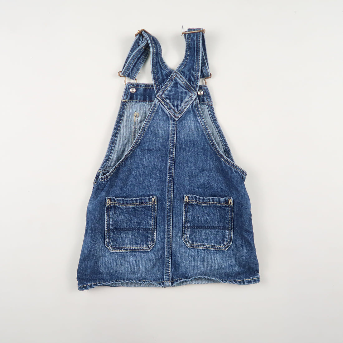 Gap - Dress (2T)