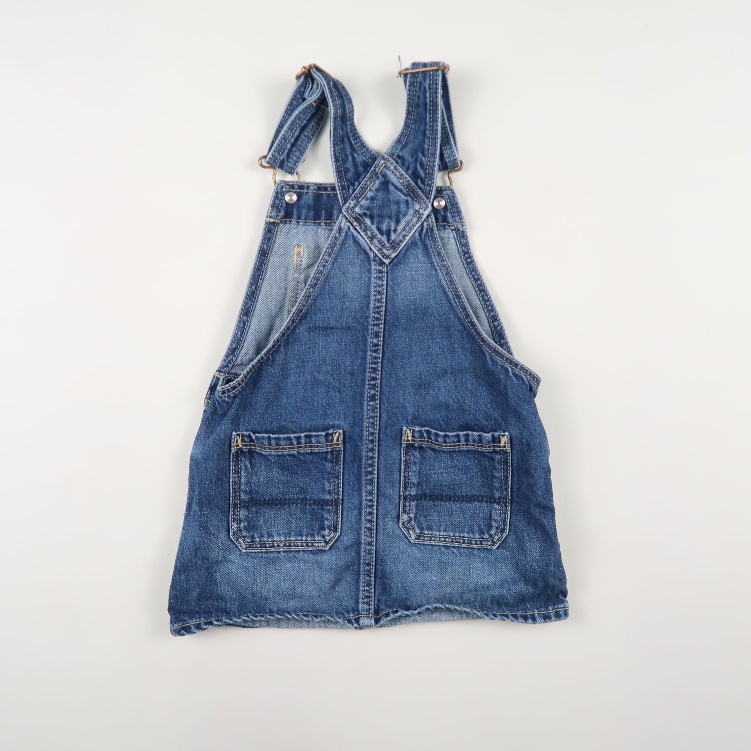 Gap - Dress (2T)