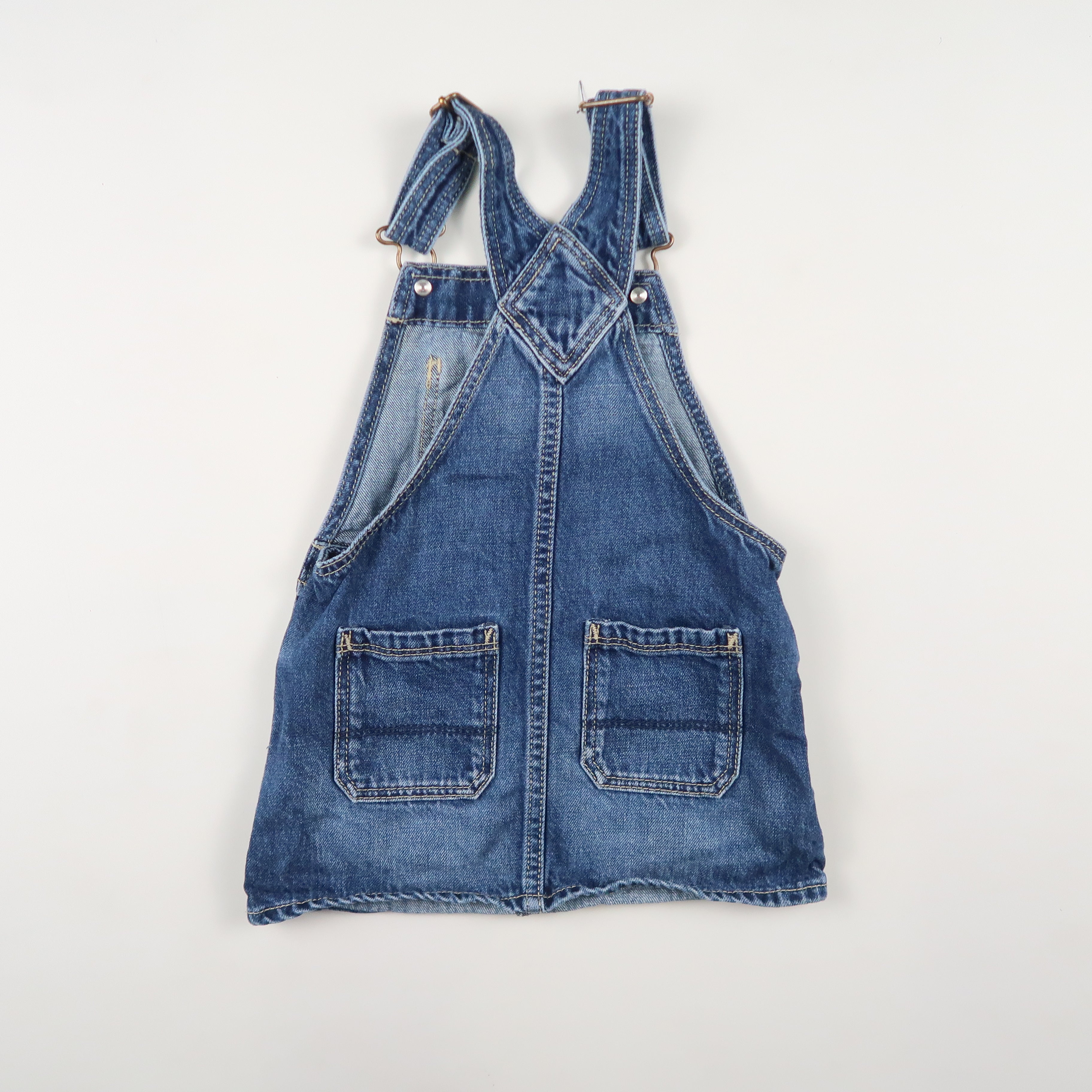Gap - Dress (2T)