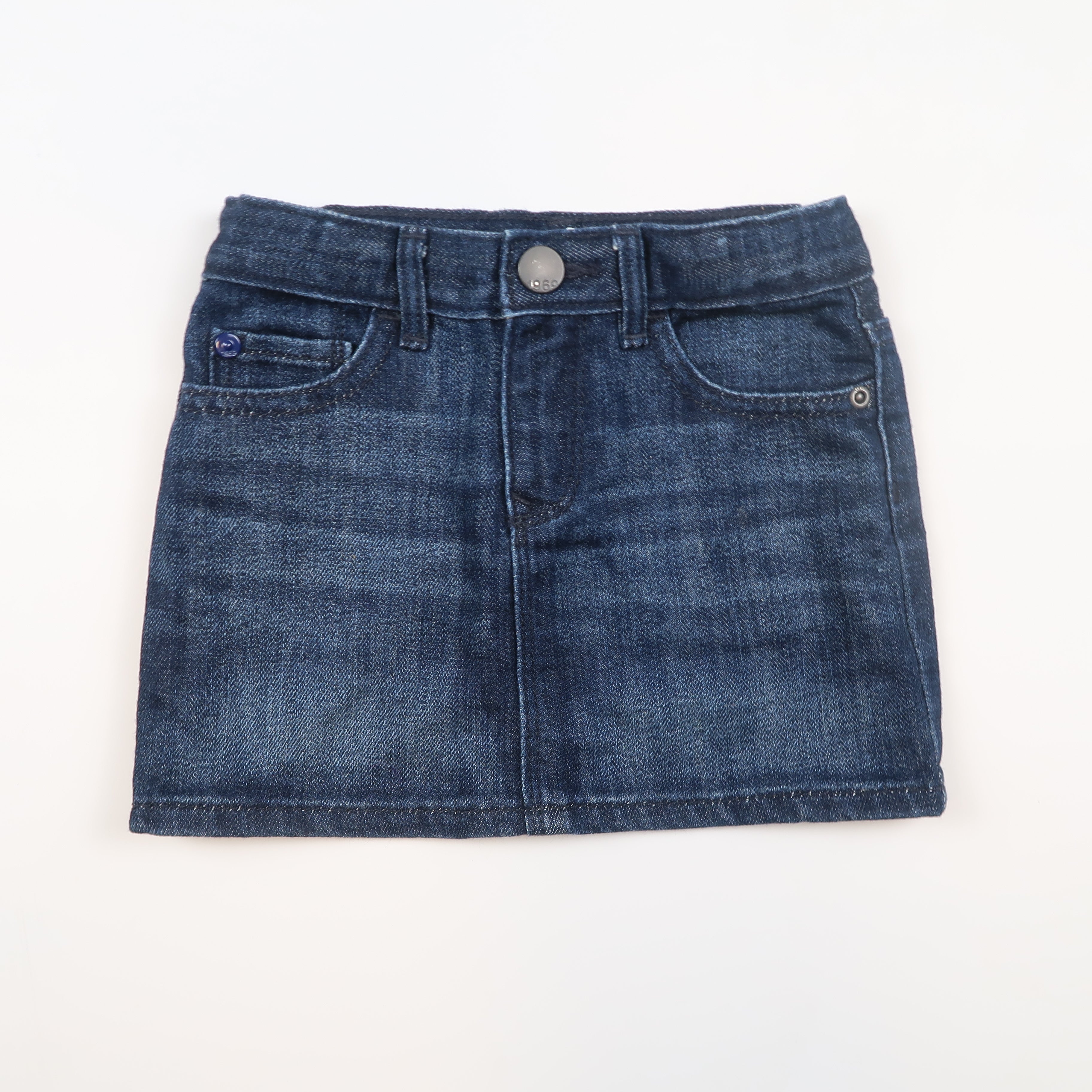 Gap - Skirt (2T)