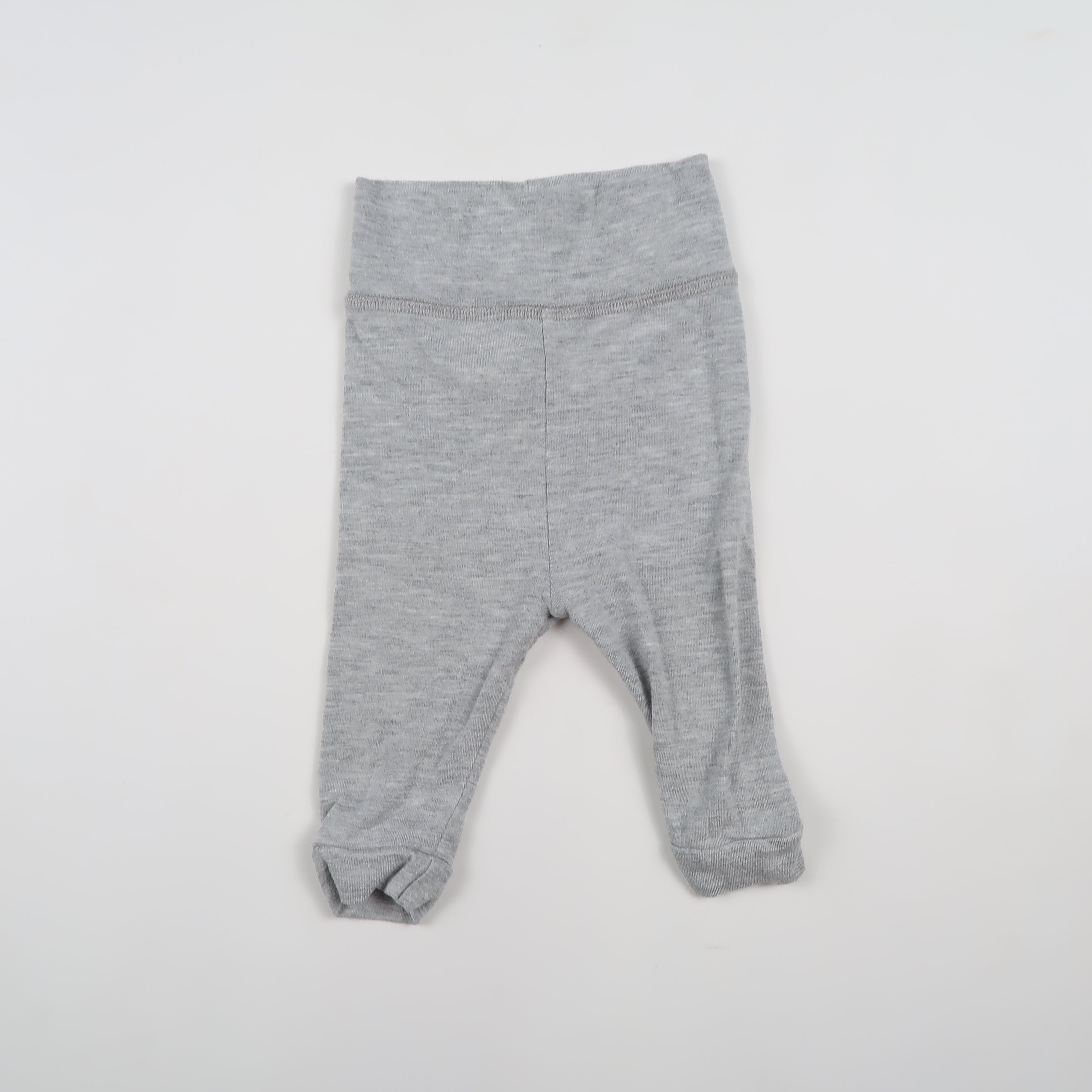 Westcoast Baby - Pants (0-3M)