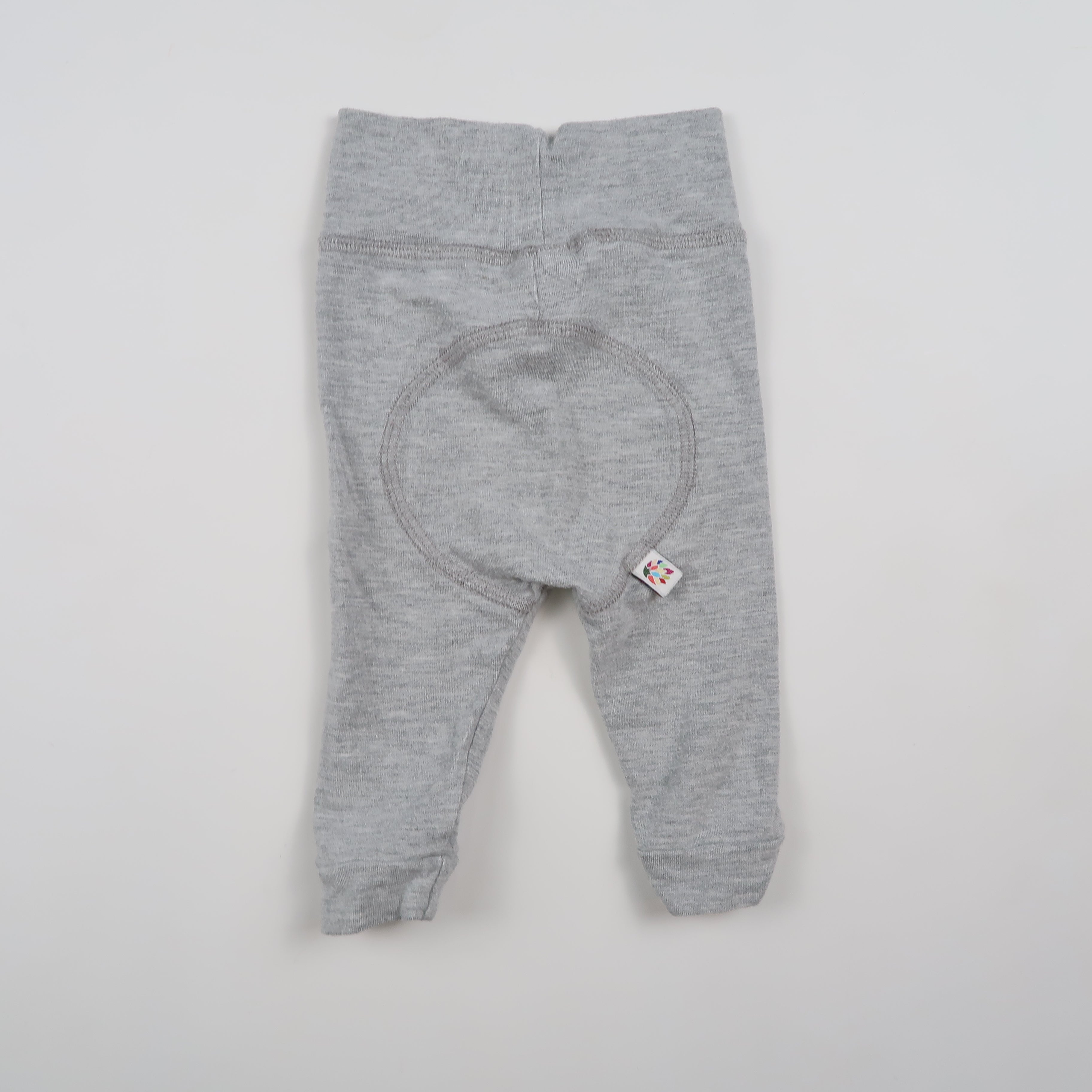 Westcoast Baby - Pants (0-3M)