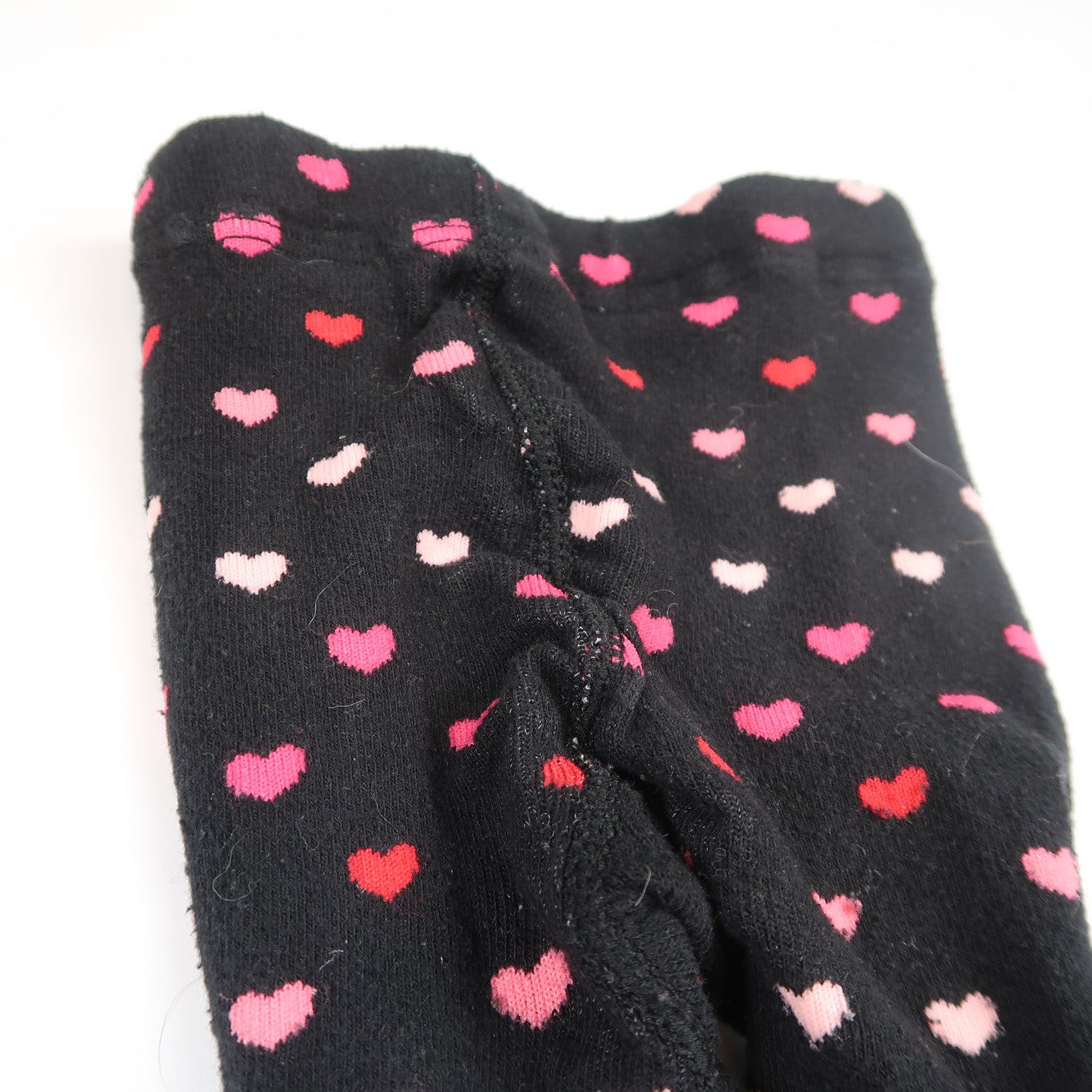 H&amp;M - Tights (1.5-2Y)