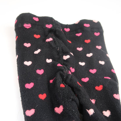 H&amp;M - Tights (1.5-2Y)