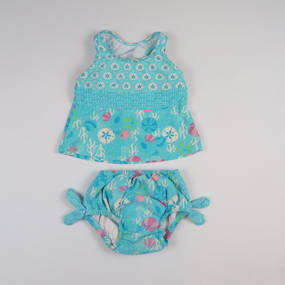 iPlay - Swimwear (18-24M)