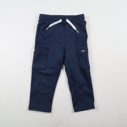 Old Navy - Pants (2T)