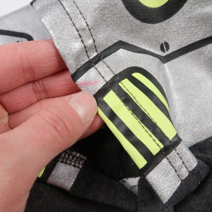 H&amp;M - Hoodie (2-4Y)