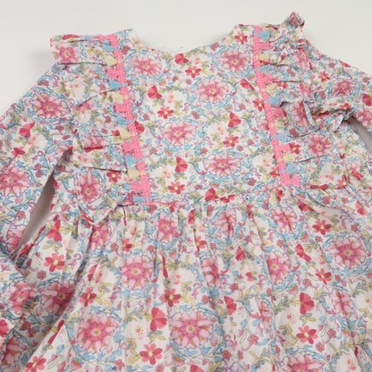 Pastourelle NYC - Dress (18M)