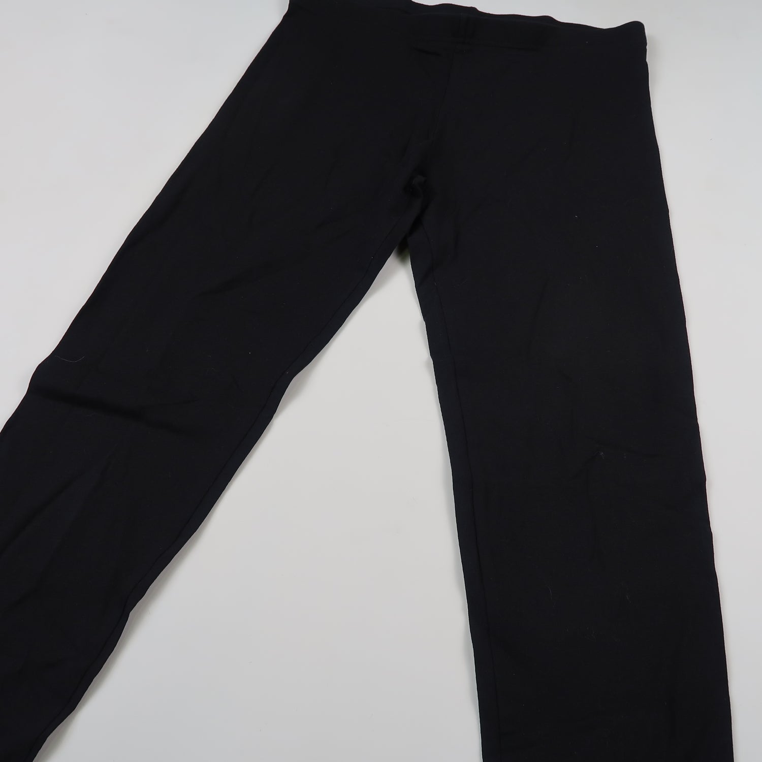 Joe Fresh - Leggings (14Y)